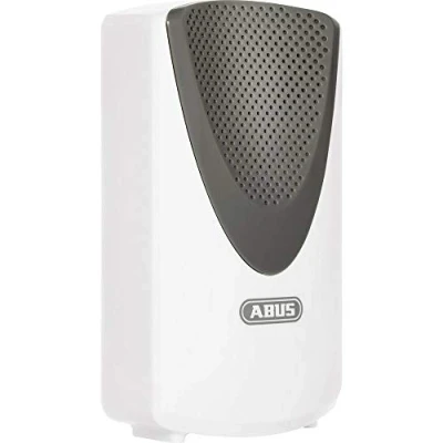 Afbeelding van Abus sirene smartvest fusg35010a