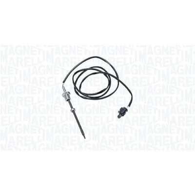 Afbeelding van Magneti Marelli Sensor uitlaatgastemperatuur 172000607010