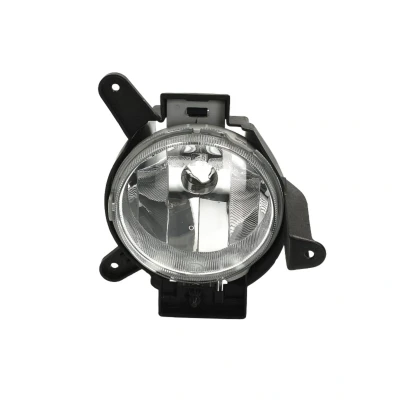 Afbeelding van TYC Mistlamp 19 0979 01 2