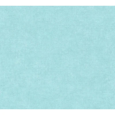 Afbeelding van AS Creation Desert Lodge 36720 9 / 367209 Blauw Uni