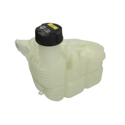 Afbeelding van NRF Expansievat 454086