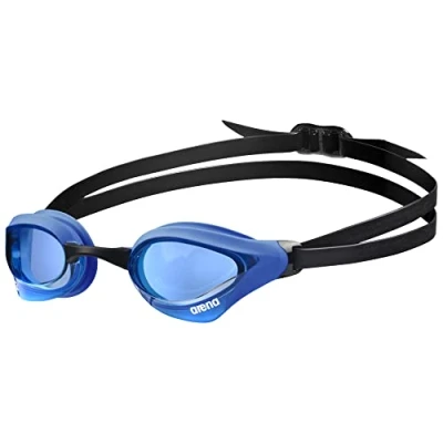 Afbeelding van Arena Cobra Core Swim Goggles for Men and Women