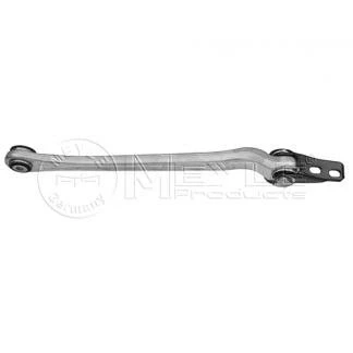Afbeelding van Stang/Steun wielophanging MEYLE 016 030 0012