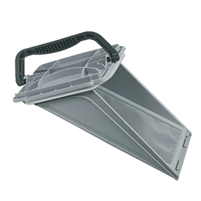 Afbeelding van Pluisfilter droger BAUKNECHT, IGNIS, LADEN, WHIRLPOOL