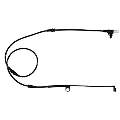 Afbeelding van Brembo Slijtage indicator A 00 272