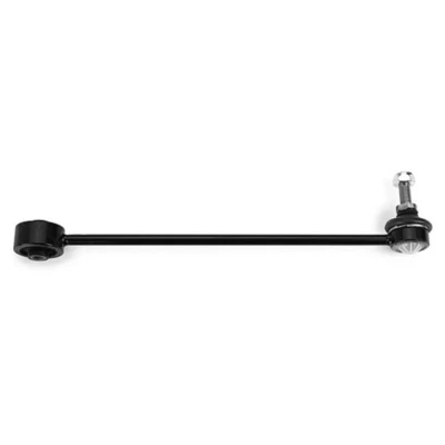 Afbeelding van Moog Stabilisatorstang AU LS 3944