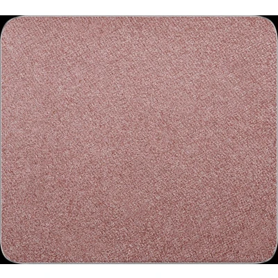Afbeelding van INGLOT Freedom System oogschaduw Pearl 399 Vulling voor palette