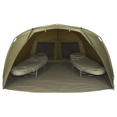 Afbeelding van Trakker Tempest 200 Shelter Brolly 170x310x375 cm