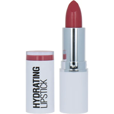 Afbeelding van Collection Hydrating Lipstick 9 China Rose