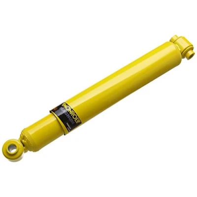 Afbeelding van Schokdemper MONROE T1256