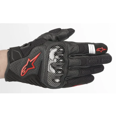 Afbeelding van Alpinestars SMX 1 Air V2