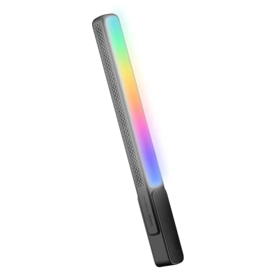 Afbeelding van Zhiyun Fiveray F100 Black