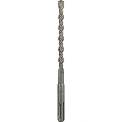 Afbeelding van Bosch Betonboor SDS plus 5 diameter 8 x 100/160mm