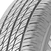 Afbeelding van Zomerbanden DUNLOP Grandtrek ST20 215/70R16 99H