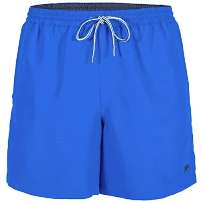 Afbeelding van Trespass Heren Granvin Casual Shorts