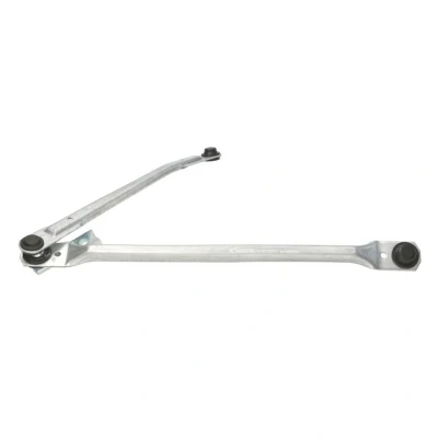 Afbeelding van Vaico Ruitenwisserarm V10 2827