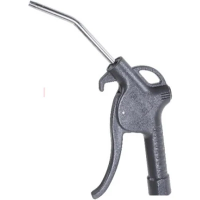 Afbeelding van Beta 1949F2 Progressief Blaaspistool 019490028