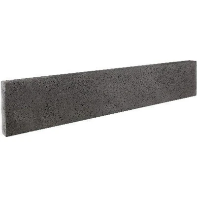 Afbeelding van 3 stuks! Oud hollands gew.antra 5x20x100 cm Gardenlux