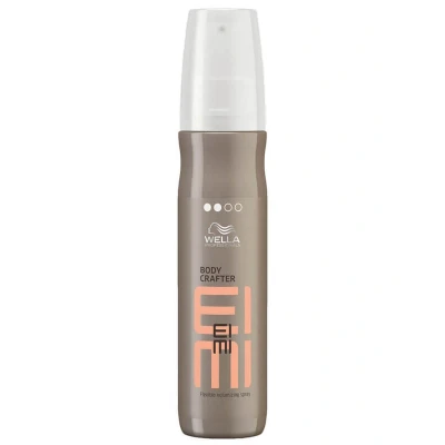 Afbeelding van Wella EIMI Body Crafter (150ml)