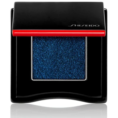 Afbeelding van Shiseido POP PowderGel Oogschaduw 17 zaa navy 2,5 gram