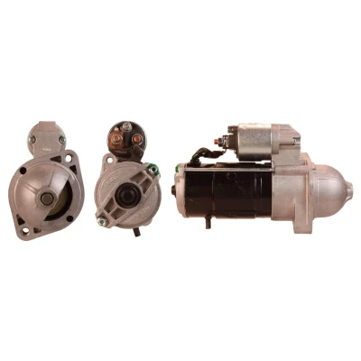Afbeelding van Lucas Starter LRS02301