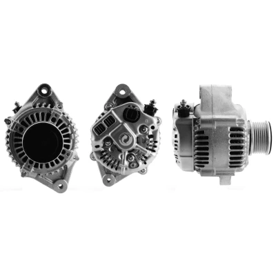 Afbeelding van Dynamo / Alternator ELSTOCK 28 4810