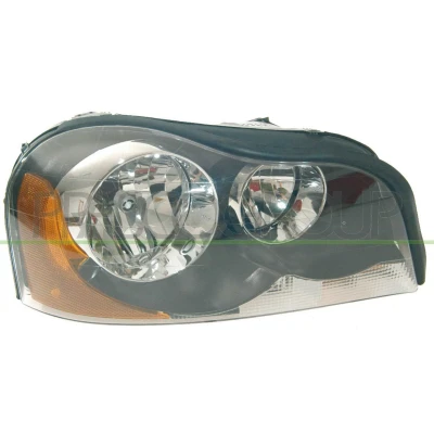 Afbeelding van PRASCO VV7104903 Koplampen rechts H7/H7 VOLVO: XC90 I (C, 275) T6 AWD, V8 2.4 D3 / D5, D5 3.2 2.5 T AWD 2002 2014