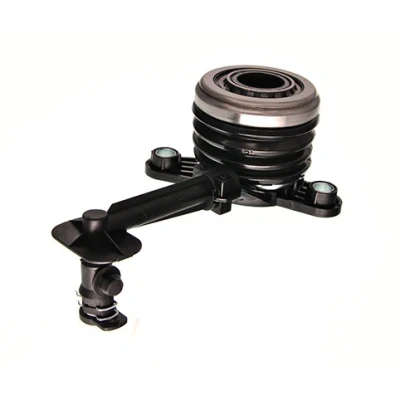 Afbeelding van Koppelingsdruklager , koppeling MAXGEAR 61 0068