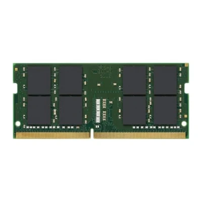 Afbeelding van Kingston ValueRAM 16GB DDR4 SODIMM