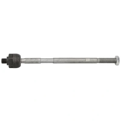 Afbeelding van FAG Axiaal gewricht / spoorstang 840 0112 10