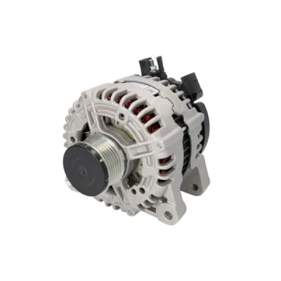 Afbeelding van Stardax Alternator/Dynamo STX101715