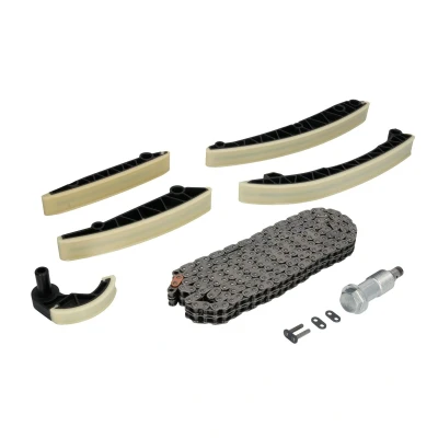 Afbeelding van Swag Distributieketting kit 10 94 8382