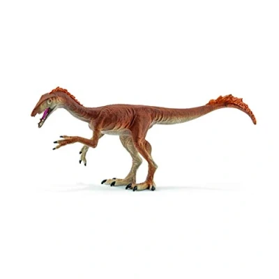 Afbeelding van Schleich Tawa Afmeting artikel: 13 x 10 7 cm