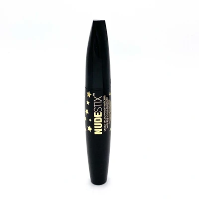 Afbeelding van Nudestix Vegan Splashproof Mascara