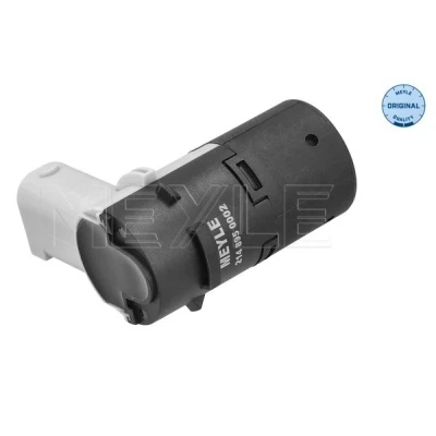 Afbeelding van Sensor, park distance control MEYLE 214 895 0002