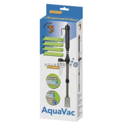 Afbeelding van Superfish AquaVac