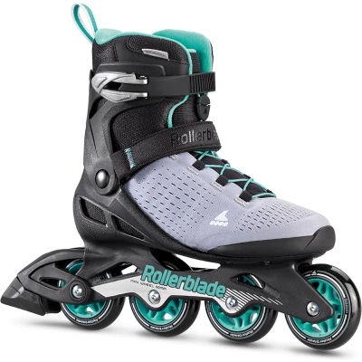 Afbeelding van Rollerblade Zetrablade Skates Dames
