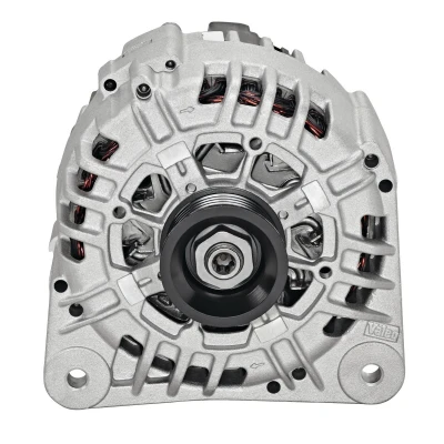Afbeelding van Valeo Alternator/Dynamo 437339