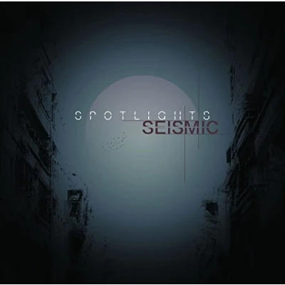 Afbeelding van Spotlights Seismic (2 LPs)