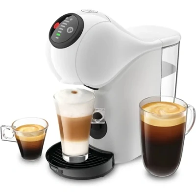 Afbeelding van Krups NESCAFÉ Dolce Gusto Genio S KP2431