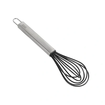 Afbeelding van KUHN RIKON Essential zwaaiborstel silicone klein