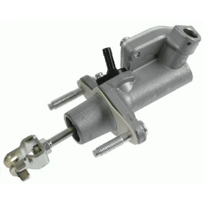 Afbeelding van Sachs Hoofdkoppelingscilinder 6284 600 589
