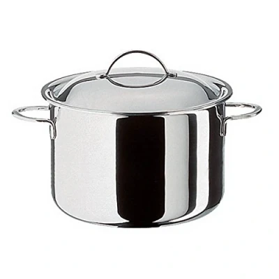 Afbeelding van Spring Cristal kookpan, Ø 16cm