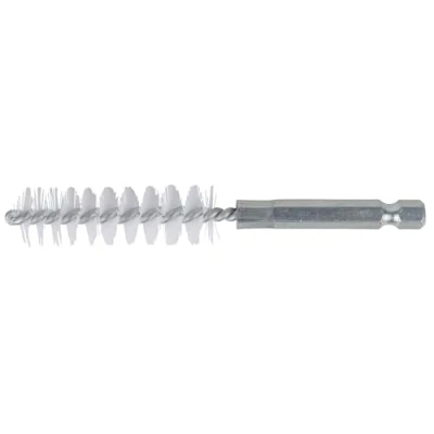 Afbeelding van KS Tools, Voertuig gereedschap, 340.0094