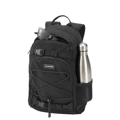 Afbeelding van Rugzak Dakine Grom 13L Black II