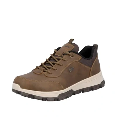 Afbeelding van Nette Schoenen Rieker