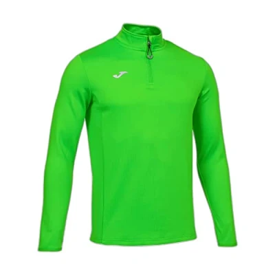 Afbeelding van Sweatshirt Joma