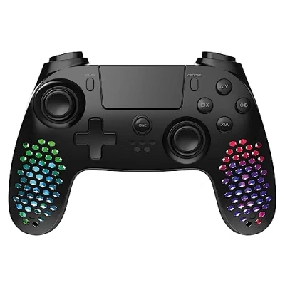 Afbeelding van Gaming afstandsbediending Subsonic SA5654