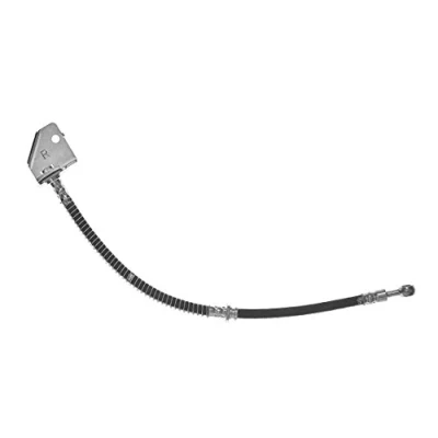 Afbeelding van Brembo Remslang T 24 121