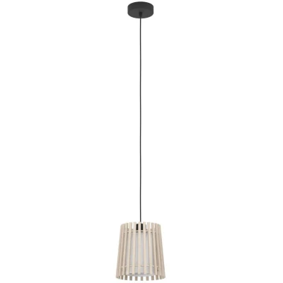 Afbeelding van EGLO Hanglamp FATTORIA